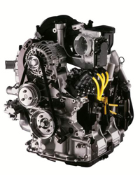 U0504 Engine